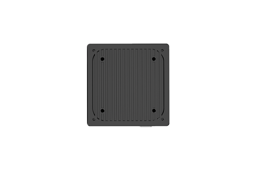Mini PC digivue