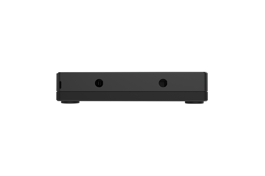Mini PC digivue