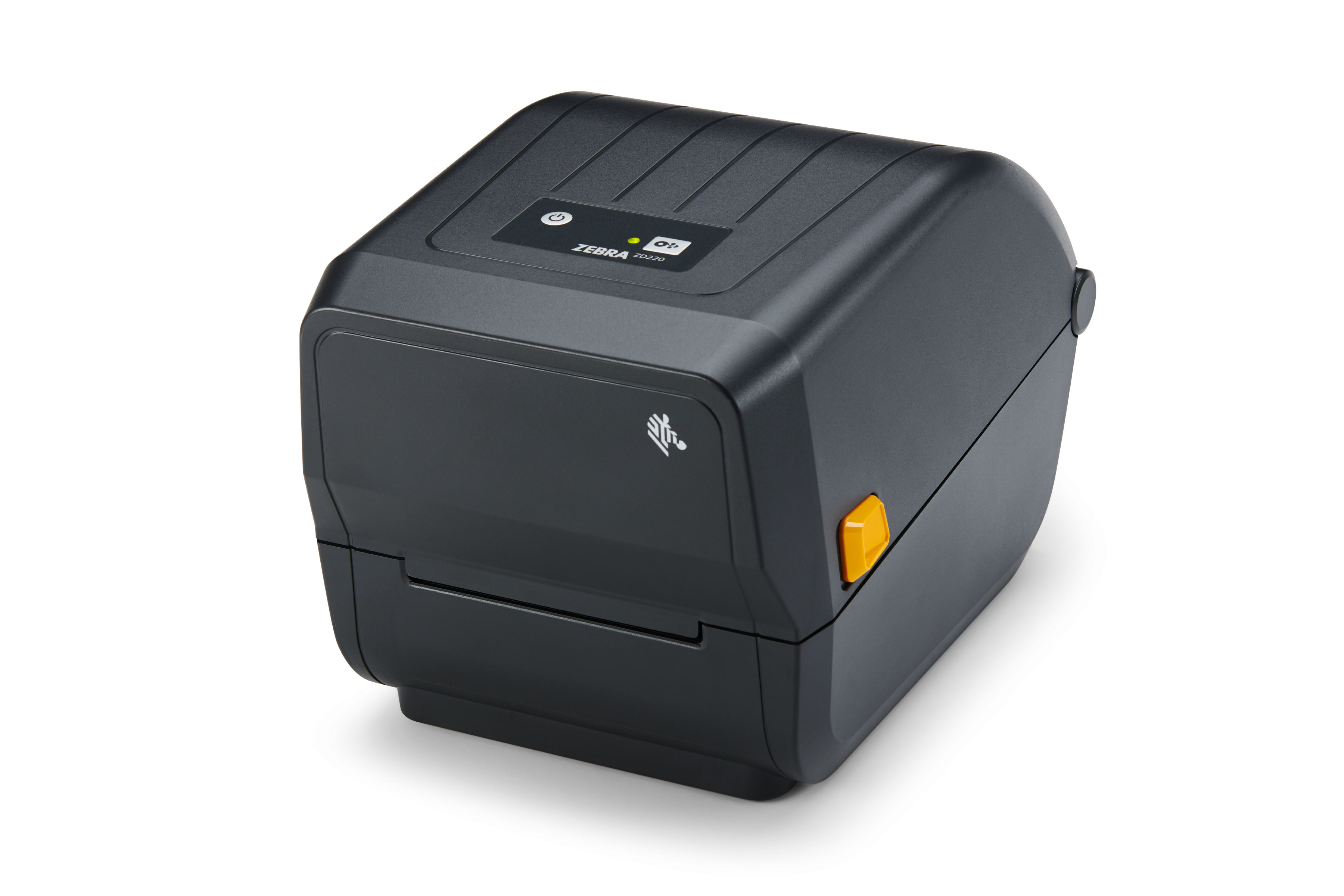 Impresora zd220