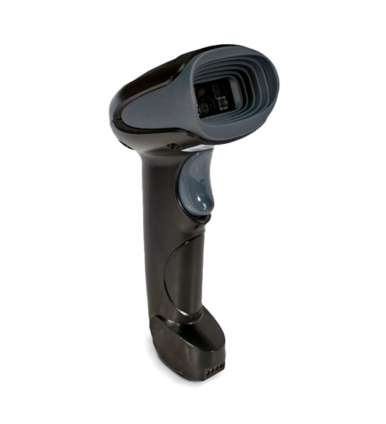 SAT AI202W Plus inalámbrico