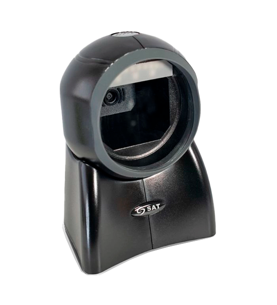 SAT AI8600
