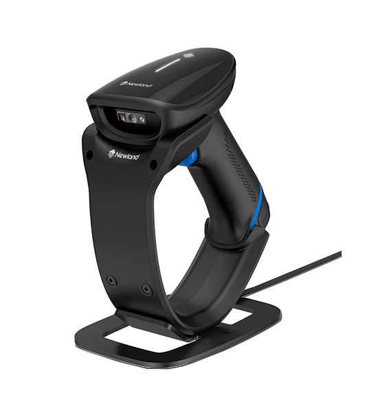 Newland HR2000-BT