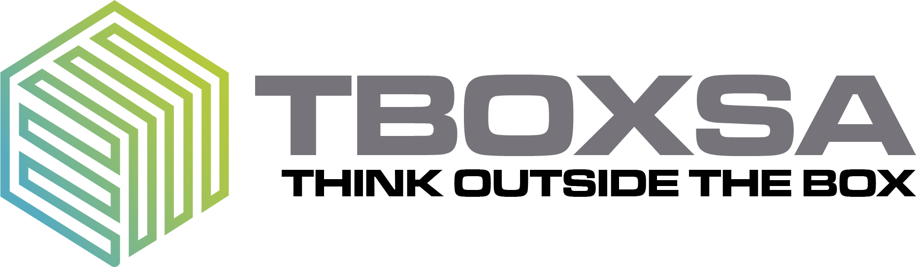 TBOXSA