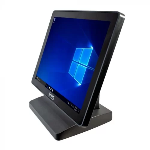 Monitor 1053FPH