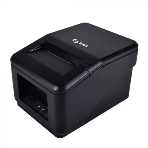 Impresora Térmica SAT 15T2-U