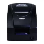 Impresora matricial SAT DM220