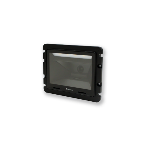 Lector de códigos de barra Newland FR4270