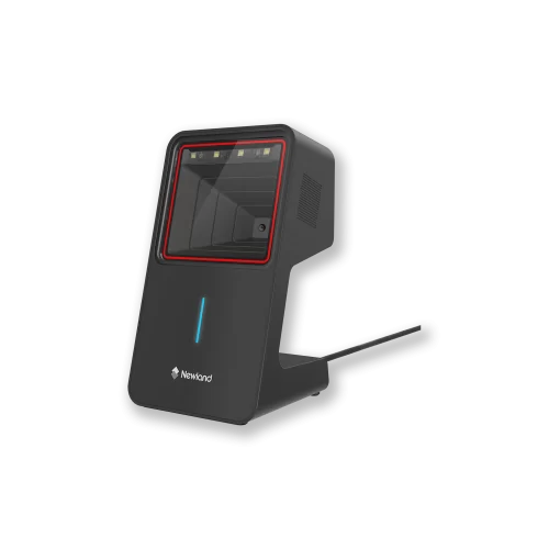 Lector de códigos de barra Newland FR4270