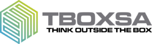 TBOXSA