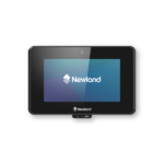 Verificador de precios Newland NQuire 500