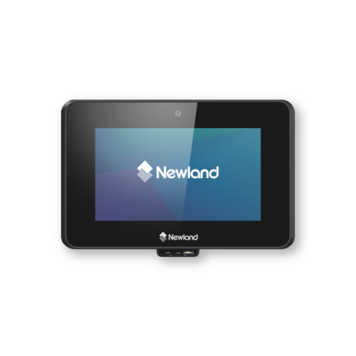 Verificador de precios Newland NQuire 500