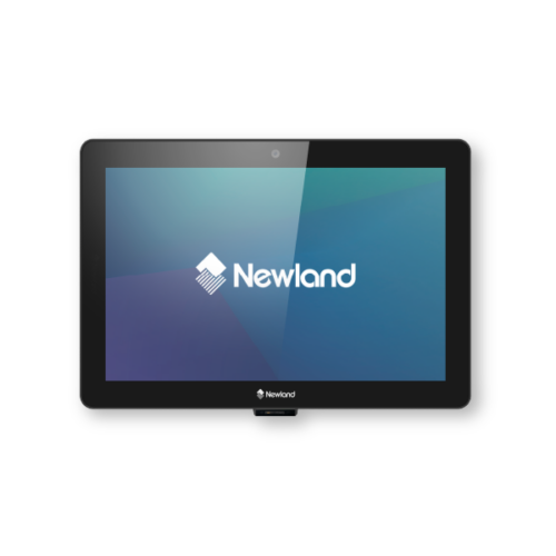 Verificador de precios Newland NQuire 1000