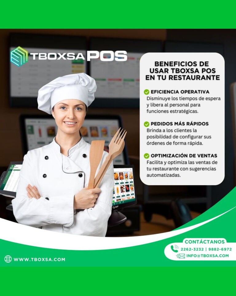 La digitalización ya no es una tendencia, es una necesidad 