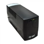 UPS Interactiva UR750 360W