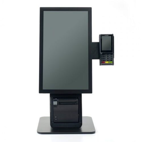 Kiosco Touch Dynamic Edge Ultra