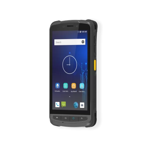 Computadora móvil Newland MT90