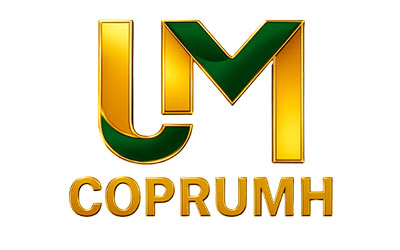 COPRUM