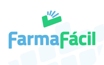 Farmafacil