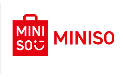 Miniso