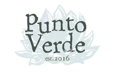 Punto-verde