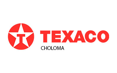 TEXACO