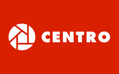 centro