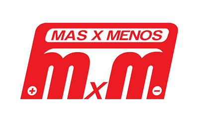mas-x-menos