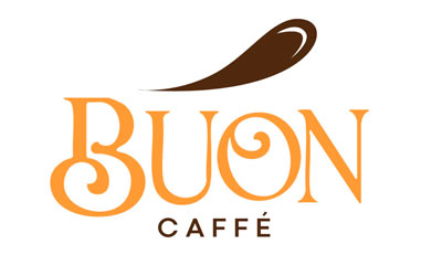 BUON