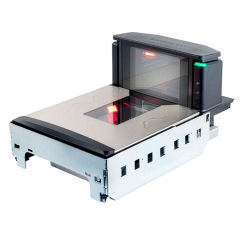 Escáner Balanza Datalogic Magellan 9556